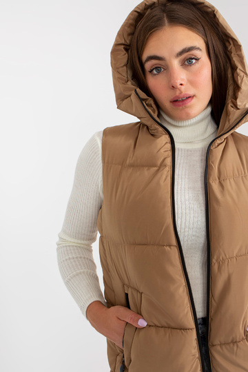 Velbloudí dlouhá péřová... 2