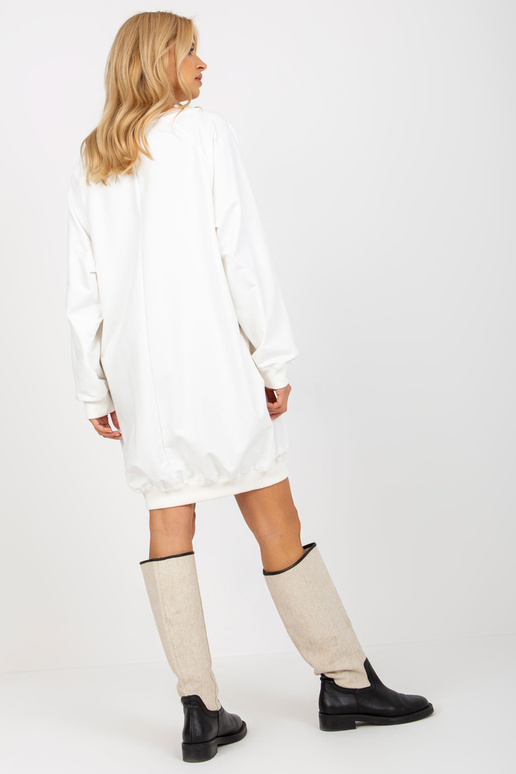 Bluza VI-BL-3113.73P ECRU