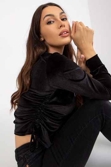 Halenka-LK-BZ-509033.36P-černá 2