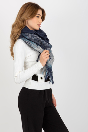 Šála -AT-CH-17501-1,57 -...