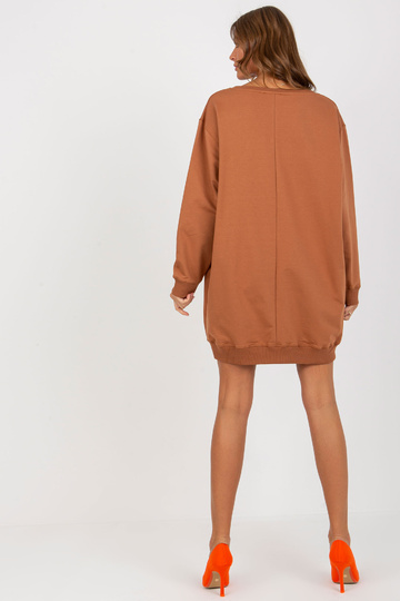Bluza VI-BL-3075.64P SVĚTLE... 2