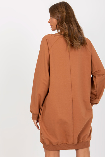 Bluza VI-BL-3113.73P SVĚTLE...