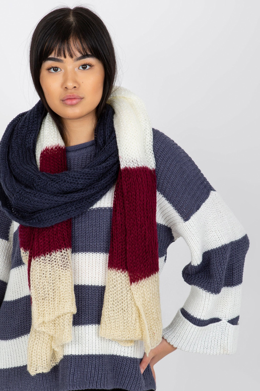 Šátek-AT-SZ-LM72271.94-ecru