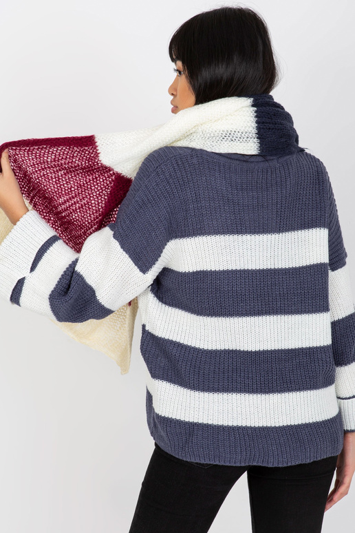 Šátek-AT-SZ-LM72271.94-ecru