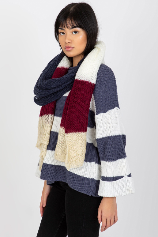 Šátek-AT-SZ-LM72271.94-ecru