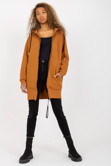 RUE PARIS světle hnědé... 2