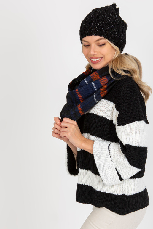 Komin-AT-KM-1402.20-granatowy