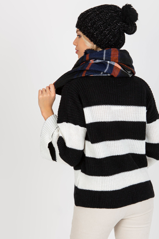 Komin-AT-KM-1402.20-granatowy