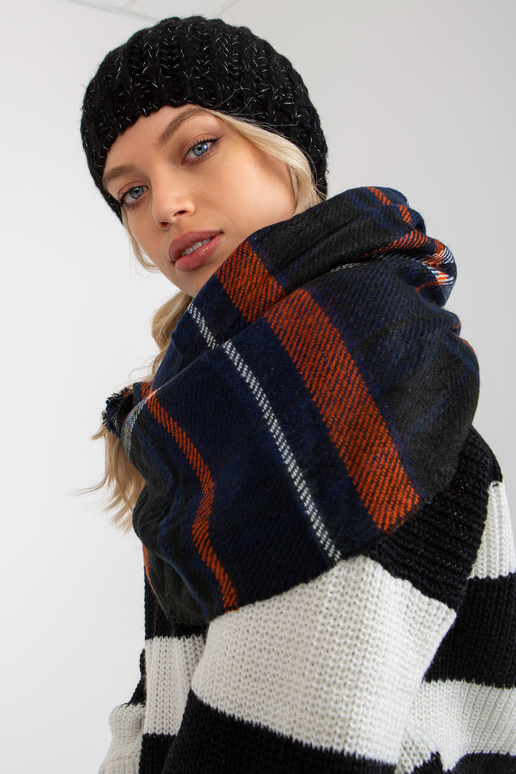 Komin-AT-KM-1402.20-granatowy