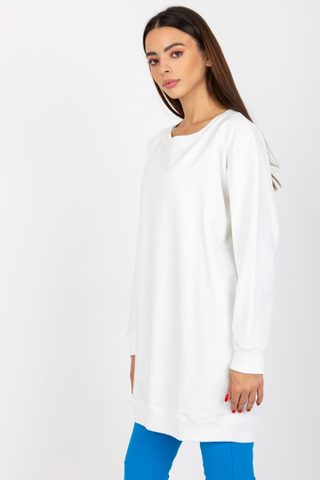Bluza VI-BL-095.71P ECRU
