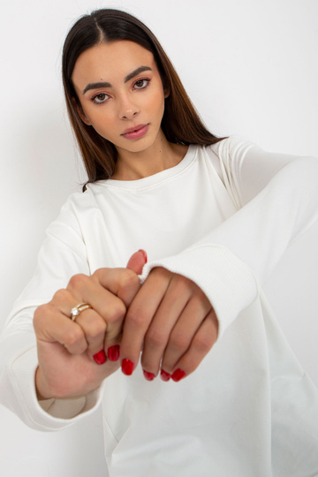 Bluza VI-BL-095.71P ECRU 2