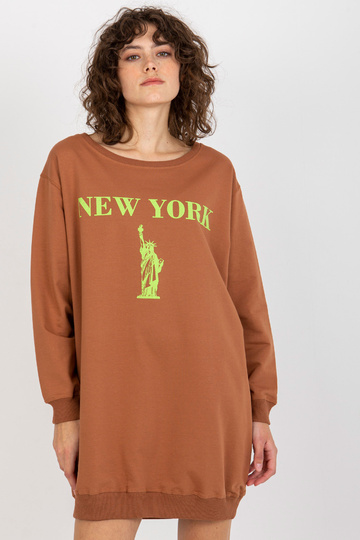 Bluza VI-BL-3212.15X...