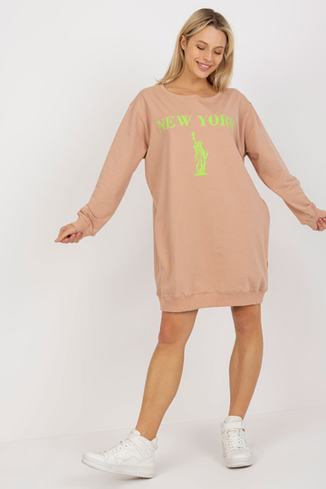 Bluza VI-BL-3212.15X...