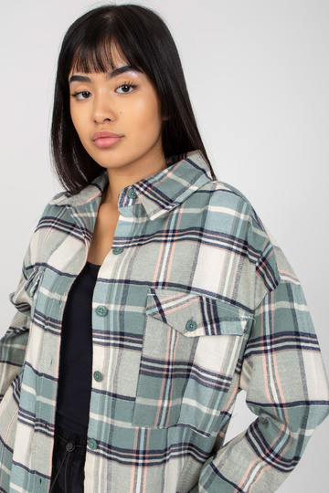 Koszula D60058C30290A...