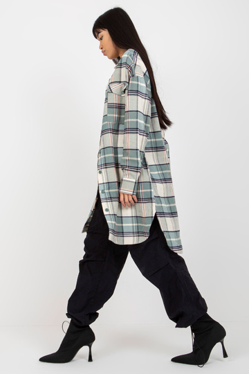 Koszula D60058C30290A... 2