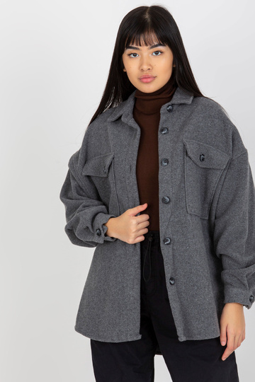 Košile-DN-KS-4005.99P-tmavě...