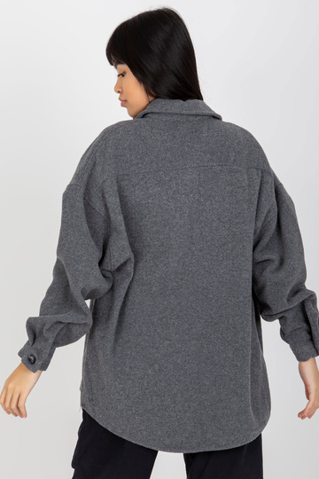 Košile-DN-KS-4005.99P-tmavě... 2