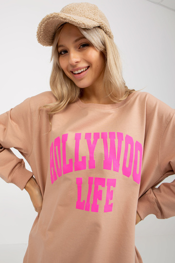 Bluza VI-BL-3102.01P...