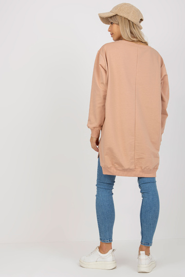 Bluza VI-BL-3102.01P... 2