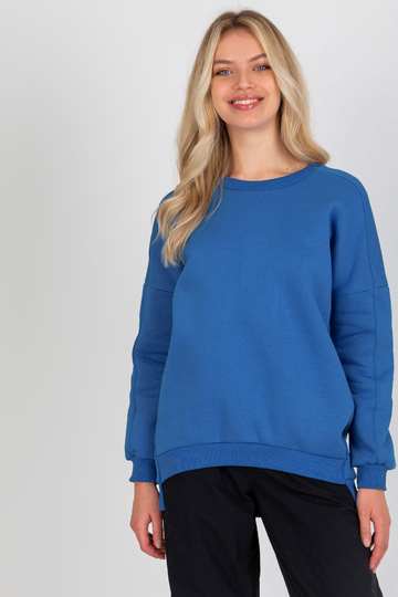 Tmavě modrá základní... 2