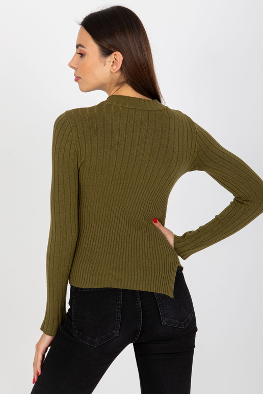 Sweter VI-SW-20298.41P KHAKI