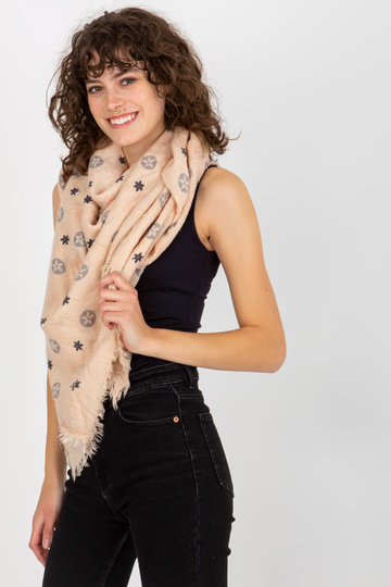 Chustka AT-CH-23505-1,55... 2