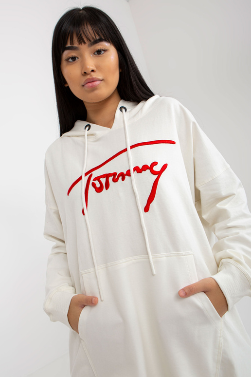 Bluza VI-BL-335.25X ECRU