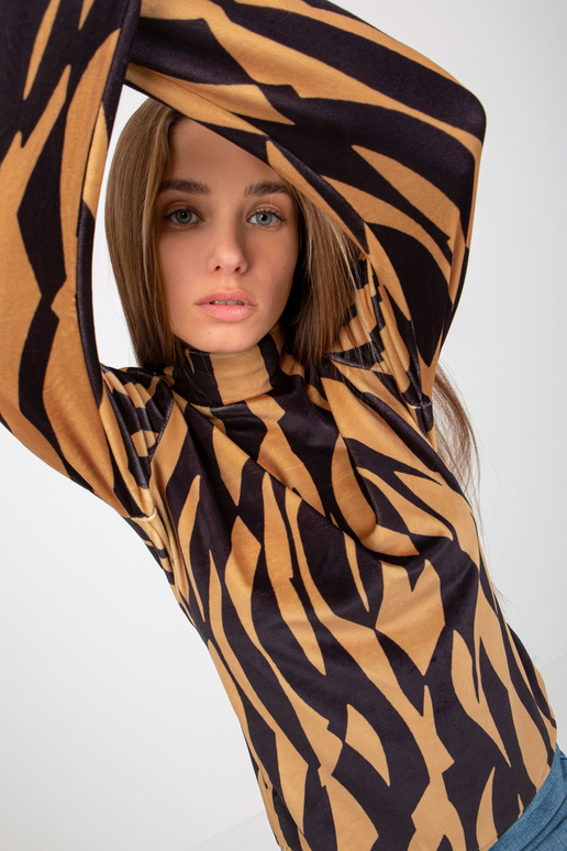 Bluzka-RP-BZ-8187-1.02X-camelowy