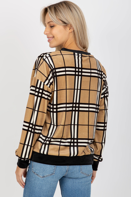 Bluzka-RP-BZ-8188-5.16-camelowy