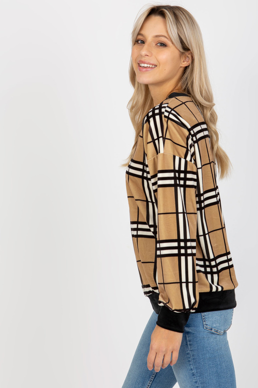 Bluzka-RP-BZ-8188-5.16-camelowy