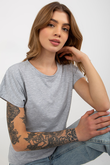Tričko-VI-TS-034.06-szary 2