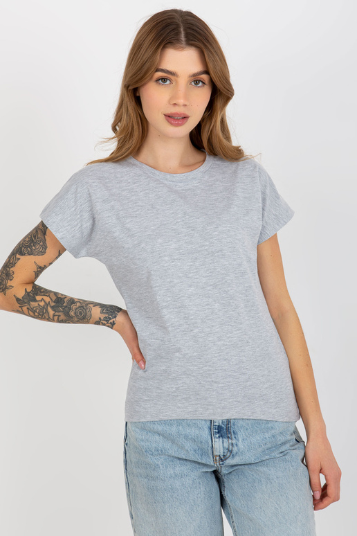 Tričko-VI-TS-034.06-szary Tričko-VI-TS-034.06-szary