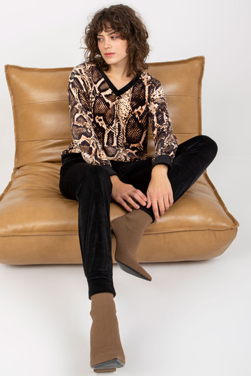 Komplet-RP-KMPL-8190-4.18P-...