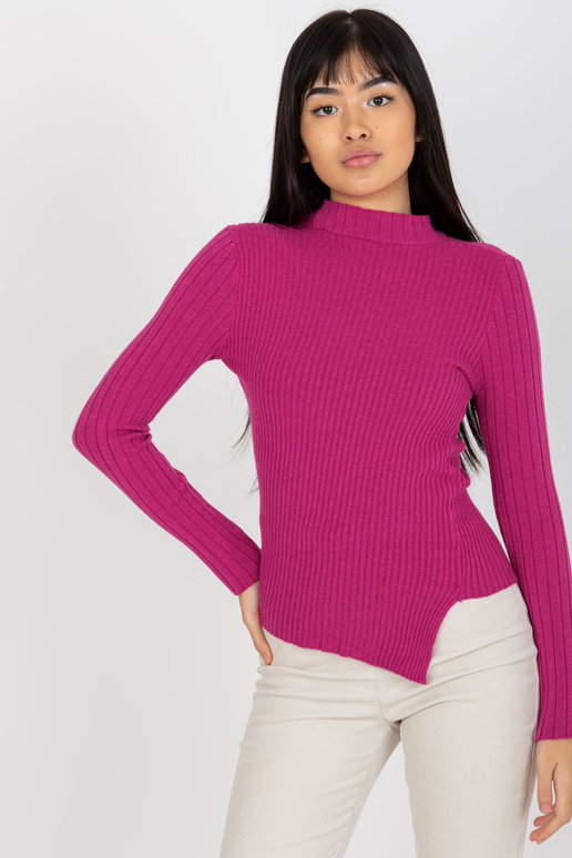Sweter VI-SW-20298.41P FUCHSIA