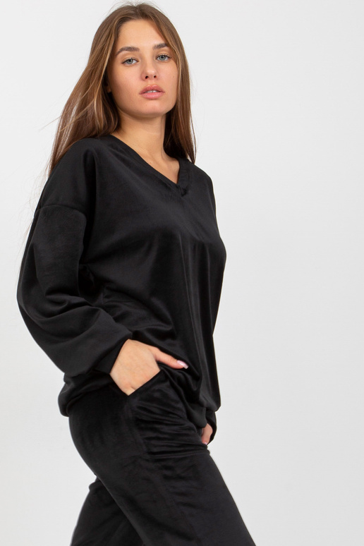 Halenka-RP-BZ-8188.64P-černá