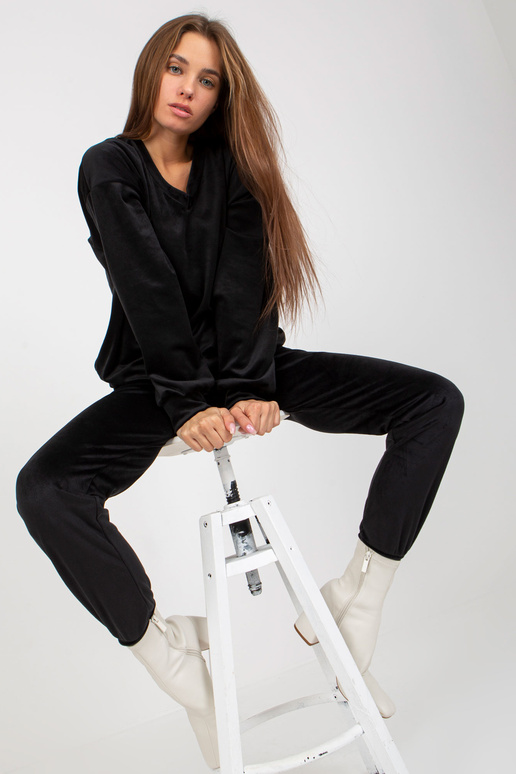 Halenka-RP-BZ-8188.64P-černá