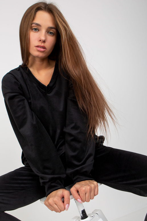 Halenka-RP-BZ-8188.64P-černá