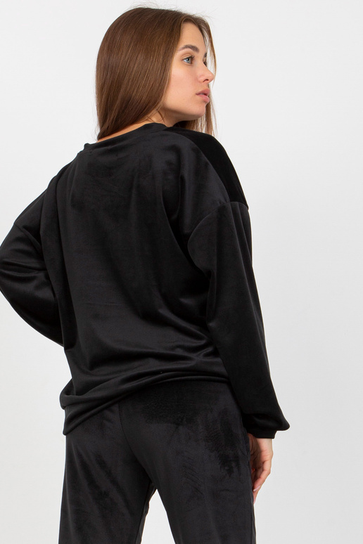 Halenka-RP-BZ-8188.64P-černá