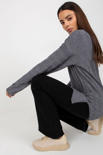 Sweter VI-SW-20234.75P...