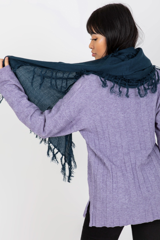 Šátek-AT-SZ-1285.65P-námořní