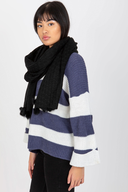 Šátek-AT-SZ-E-318.57P-černý