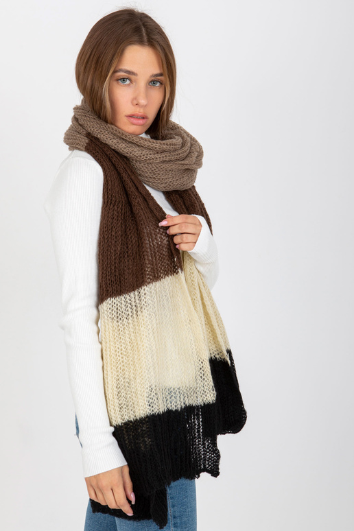 Šátek-AT-SZ-LM72271.94-béžový