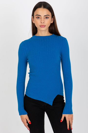 Sweter VI-SW-20298.41P...