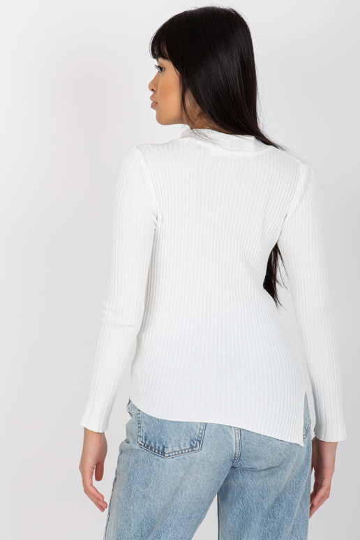 Sweter VI-SW-20298.41P ECRU