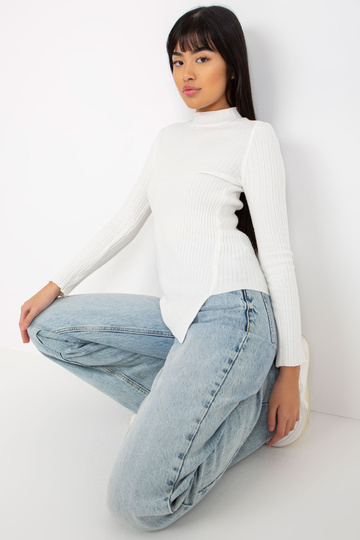 Sweter VI-SW-20298.41P ECRU 2