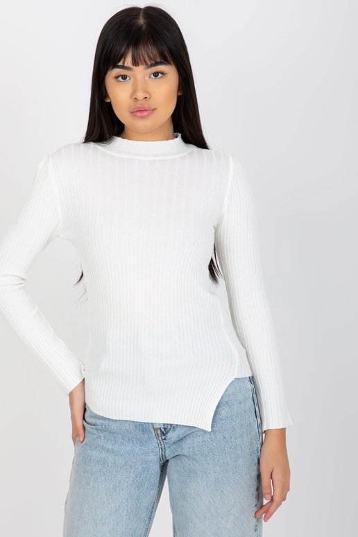 Sweter VI-SW-20298.41P ECRU