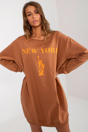 Bluza VI-BL-3212.15X...