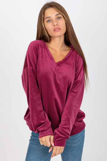 Halenka-RP-BZ-8188.36X-fialová 2