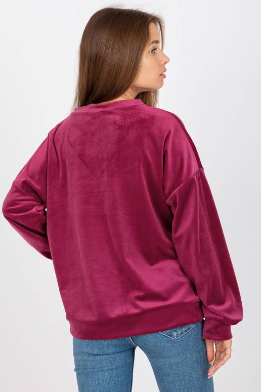 Halenka-RP-BZ-8188.36X-fialová