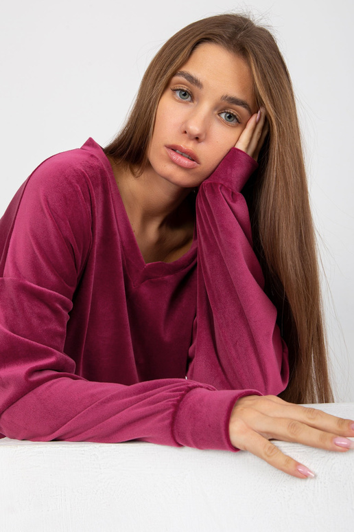 Halenka-RP-BZ-8188.36X-fialová